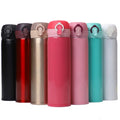 Online Best Selling Outdoor Sports Accessories Stainless Steel Coffee Travel Mug Vacuum Insulated Water Bottle