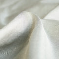 Copper-Poly Anti-Bacterial Mesh Lining - Permanent Deodorant Fabric for Shoe Construction