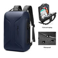 Wholesale New Bag Usb Charging Anti Theft Men Mochilas Escolares Waterproof Bagpack Backpack Bag Laptop Backpacks for Men