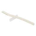 D115 ABS Plastic Handle Dermaplaning Tool Facial Hair razor Netted Blades Eyebrow Trimmer