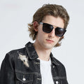 FARMORE Sunglasses Man Good Quality Wholesale Sunglasses Wholesale Shades ZH1815 MegaBDM