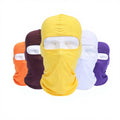 Motorcycle Ski Mask Custom logo Quality Polyester Face Mask Ultras Full Face Balaclavas