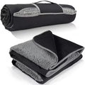 Hot Sales Waterproof Foldable Outdoor Picnic Multiplayer Tourist Mat Camping Blankets Neoprene Recycle Printed Quilted Picnic