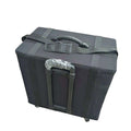 Wholesale 144 Pairs Sunglasses Frame Suitcase Portable Eyewear Draw Box Eyeglasses Trolley Cases Spectacle Storage Container