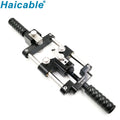Bx-90 Cable Knife Stripping Tools Wire Stripper China Supplier for Stripper