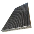 Quick Release Lock Bolt Fixing Welding Table D28/D16/D22 3d Welding Table