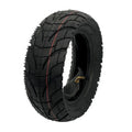 Tuovt 80/65-6 Outer Tire 10x3.0 Rubber Wheel for INOKIM OX HERO/SUPER OXO Dultron 3 /NEW/Eagle Vsett 10+ Zero10X Kugoo M4 Pro