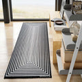 Modern Luxury Design Style Plain Classic Floor Rug Art Decor Custom Living Room Carpet Handmade Runners