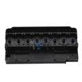 Brand New Chinese DX5 Solvent Printhead Manifold/Adapter for Eco Solvent Inkjet Printer DX5 Solvent Adaptor/ DX5 Printhead Cover
