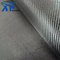 Hot Selling Gold Sliver Blue Red Grueen Glitter Carbon Fiber Fabric 3k Carbon Fiber Cloth for Decorate