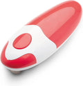 New Product Ideas 2024 Household Item Upgraded Blade Opens Hands Free Smooth Edge Auto Electric Can Opener