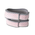 HX002 Ollas Professional Support Strap Wholesale Stabilizer Knee Brace Patella Bands for Sale