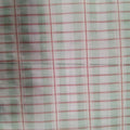 Howell Silk Blend 10% Silk 19% Nylon 71% Tencel for Garment Factory Directly