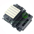 Original 99% New FA30001 Print Head Printhead for Epson C5210 C5290 C5390 C5790 PRINTHEAD