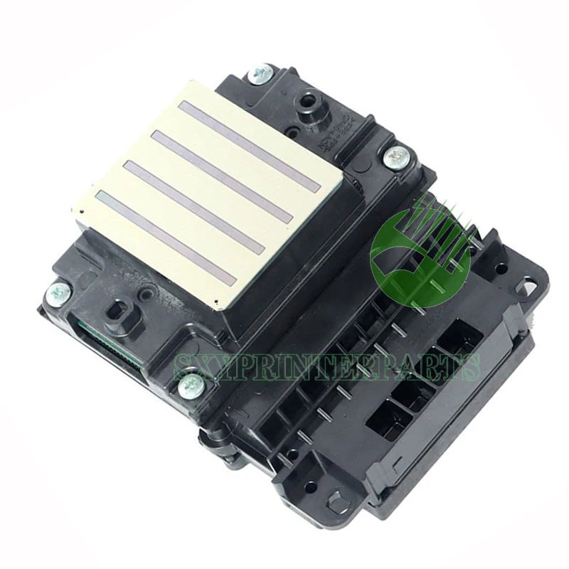 Original 99% New FA30001 Print Head Printhead for Epson C5210 C5290 C5390 C5790 PRINTHEAD