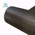 Hot Selling Graphite Carbon Fiber Fabric Carbon Fiber Price Per Meter