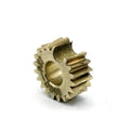 Jingxinda OEM Factory's 5 Axis CNC Machining Industrial Equipment Aluminum/Stainless Steel Wire EDM Metal Turned Machining