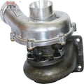 EX220-1 Excavator Turbocharger 24100-14400 H06CT Engine Turbo