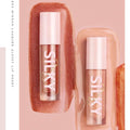 2021 New Arrival Good Quality Waterproof Moisturizing Lip Beauty Makeup Shining Lip Gloss