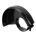 Angle Grinder Dust Cover Dust Collector for 125mm 150mm Angle Grinder