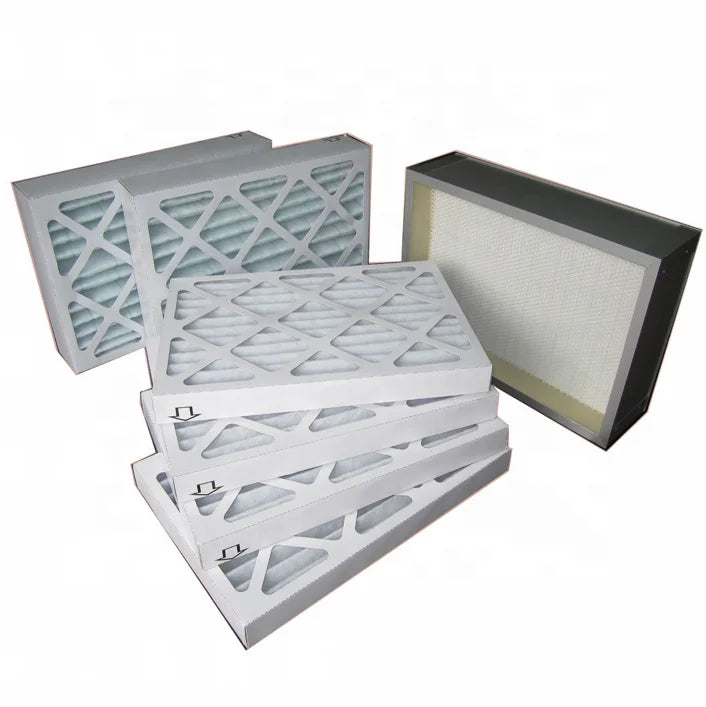 Fujifilm Luxel Vx9600 Founder DL8500 CTP Platesetter Filters Spare Parts