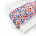 For Deepeel ZA199 5# Eco-Friendly Sewing Clothing Zippers Sustainable Nylon Zipper Accessories Tap for Garments