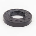 TC NBR Oil Seal Double Lip Rubber Washing Machine   Oil Seal