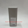 Brand New Original Genuine Solenoid Valve MFH-5-1/4-B 15901