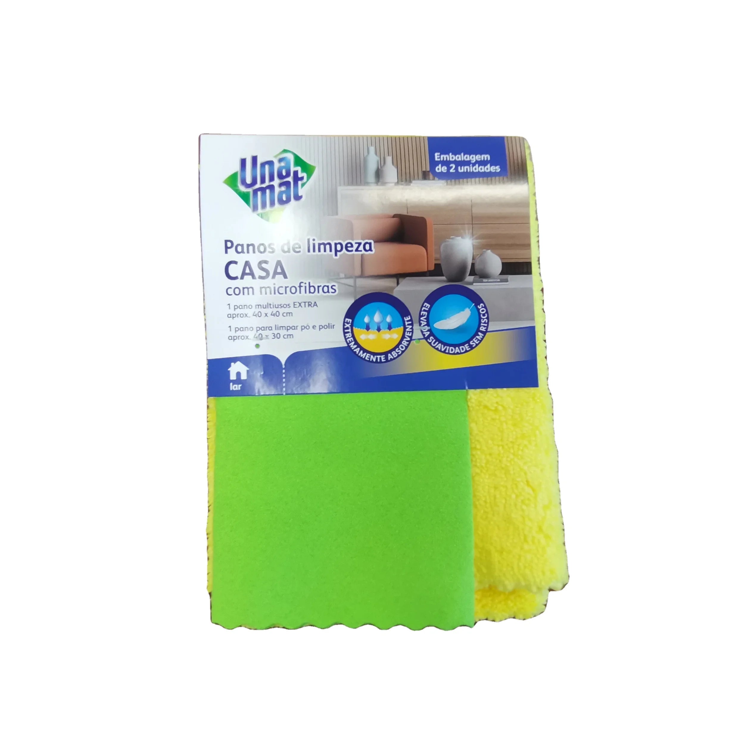 No Lint Double Sided Coral Fleece Set Washable Streak Free Kitchen Towel  Super Absorbent Cleaning Cloth for Kitchen Cleaning