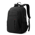 2024 Fashion New Design High Density Nylon Backpack Waterproof Fabric Bag for Daily Life