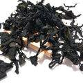 N05 Large Size Undaria Pinnatifida Tasty Hot Sale Wakame Seaweed