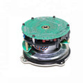 OKUMA OSP7000 5000 ER-FC-2048D POSITION ENCODER USED EXCHANGE OLD RETESTED TYPE
