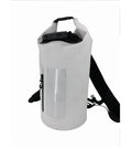Outdoor Dry Bag Sack Waterproof Floating Dry Gear Bags for Boating Fishing Rafting Swimming Waterproof Bag
