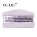 DX5 Ink Cartridge Chip Resetter for Epson Stylus Pro 4000 7600 9600 4400 4800 4450 4880 7800 9800 7400 9400 7880 9880 7450 9450
