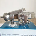 WA200 Automatic Air Pneumatic Painting Spray Gun WA-200 Coating Tool Large Area Painting