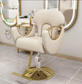Salon Furniture Hairdressing Furniture Styling Salon Chair