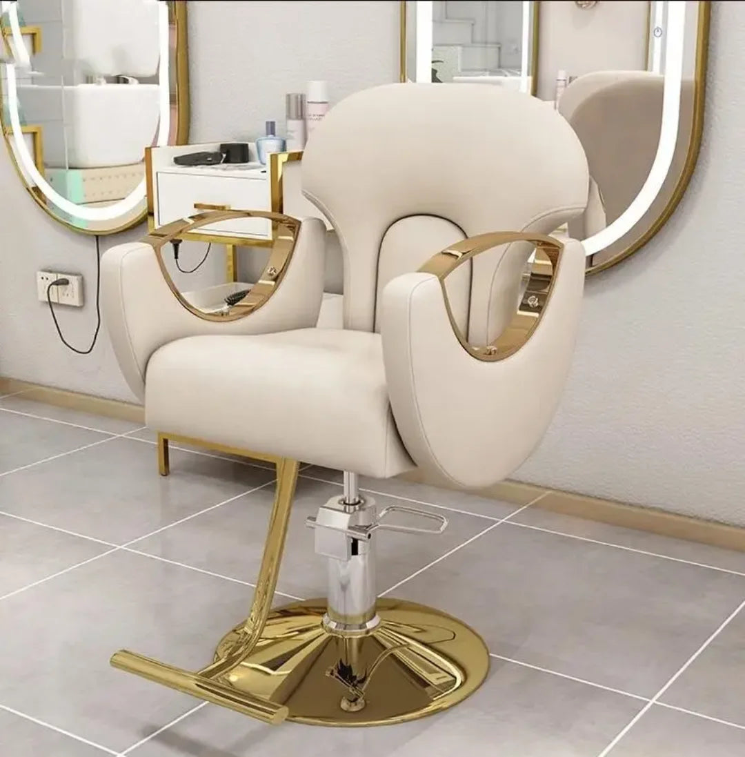 Salon Furniture Hairdressing Furniture Styling Salon Chair