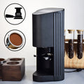 Automatic 49mm 51mm 53mm 58mm 58.35mm 58.5mm Tamping Coffee Espresso Tools Electric Coffee Tamper Machine MegaBDM