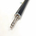 Original Quality Magnetic Roller for Kyocera TASKalfa 3500i 4500i 5501i 3051ci 3050ci 4550ci 4551ci 5550ci Developer Roller
