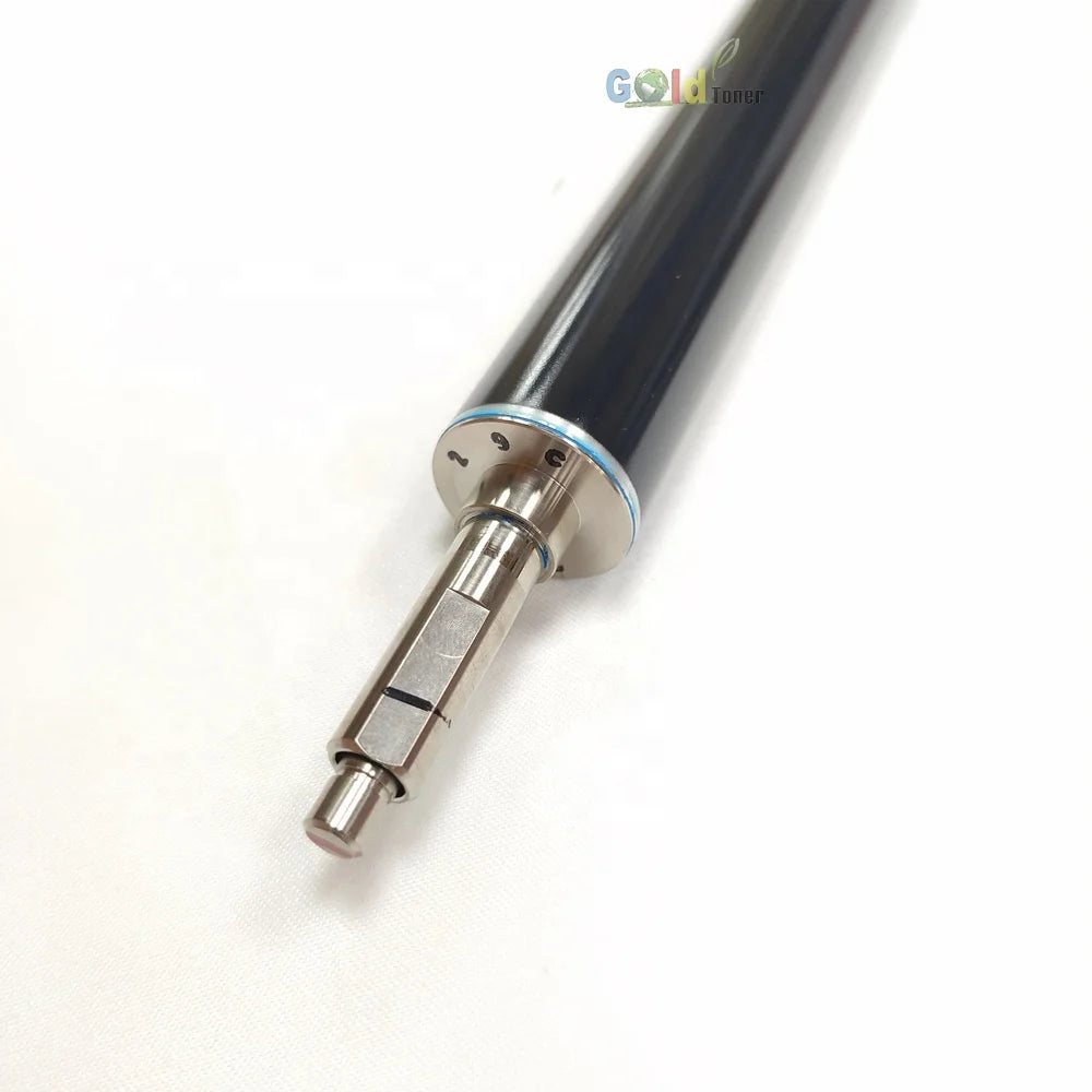 Original Quality Magnetic Roller for Kyocera TASKalfa 3500i 4500i 5501i 3051ci 3050ci 4550ci 4551ci 5550ci Developer Roller