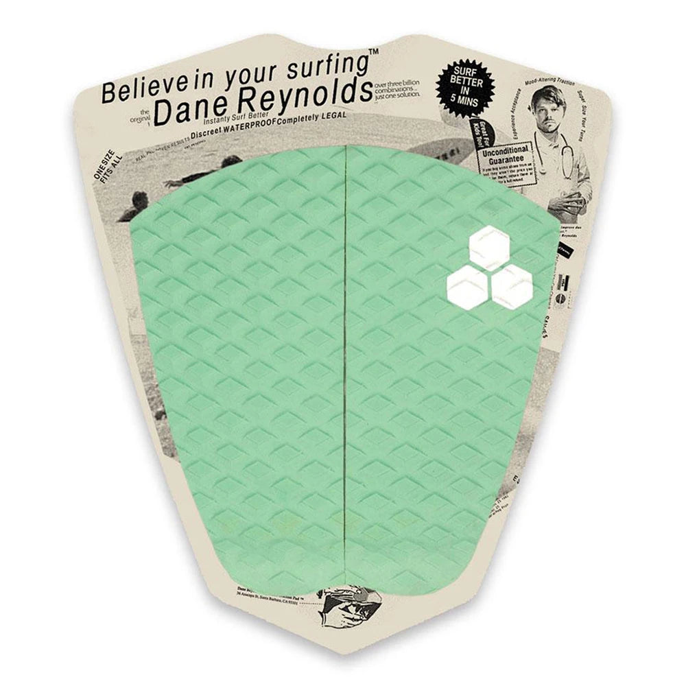 SHERO SURF OEM ODM Dog Anti Slip Paw Grips Traction Pads Traction Pad Package New Design Soft Standup Surfboard Traction Pad Sur