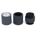 Nuoyi Compatible Tray Paper Pickup Roller Kit for Konica Minolta BH C6500 C6501 6500 6501 BH920 BH950 BH1050 920 950 1050 Copier
