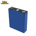 CATL New Lithium Iron Phosphate 3.2v238ah Lithium IronElectric Tricycle Battery Car Phosphate Battery LiFePO4