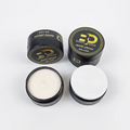 Wholesale Custom Labels for Luxury Matte Natural Vegan Water Based Hair Clay with Medium Hold