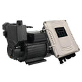 48V Solar Surface Pumps for Irrigation Dc and Solar Panels Solar Pump Booster Dc Dc Solar Water Pump