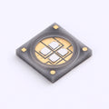 For LG Rechargeable UV LED Lamp with 365nm 385nm 395nm Chips Product Category LED UV