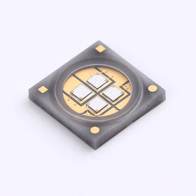 For LG Rechargeable UV LED Lamp with 365nm 385nm 395nm Chips Product Category LED UV
