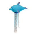BONNY Cartoon Image Wireless SPA Digital Pool Thermometer