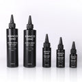 Kinnco Private Label OEM UV Gel Top Coat 30ml-250ml Diamond High Gloss Eco-friendly Long Lasting 30-Day Non-Toxic CE Certified