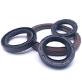 Japan Oil Seal Catalog Cross Reference